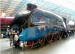 Mallard_locomotive_625